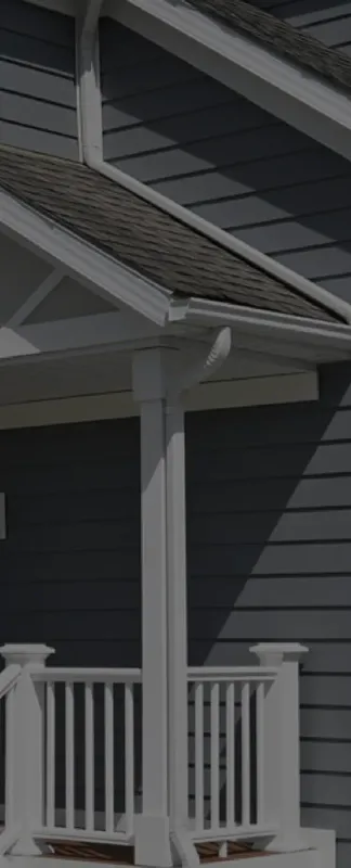 Roofing in Madison, AL